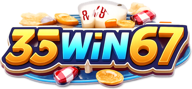 33win67